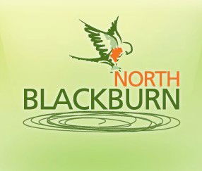North Blackburn Shopping Centre - Accommodation VIC 0