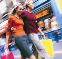 Camberwell Shopping Centre - Accommodation VIC