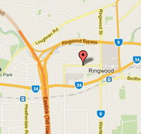 Ringwood Market - Accommodation VIC
