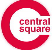 Central Square Shopping Centre - Accommodation VIC
