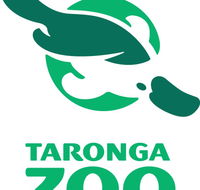 Taronga Zoo - Accommodation VIC