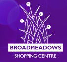 Broadmeadows VIC Accommodation VIC