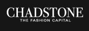 Chadstone Shopping Centre - Accommodation VIC 2