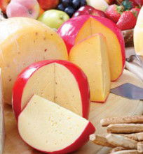 Chirnside Park Shopping Centre - Accommodation VIC 0