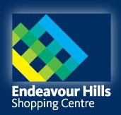Endeavour Hills Shopping Centre - Accommodation VIC