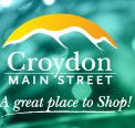 Croydon Main Street - Accommodation VIC