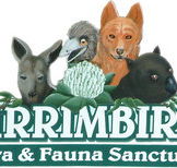 Wirrimbirra Sanctuary - Accommodation VIC