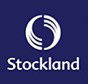 Stockland The Pines Shopping Centre - Accommodation VIC