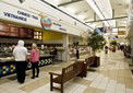 Eltham Village Shopping Centre - Accommodation VIC 2
