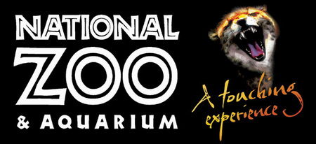 National Zoo & Aquarium - Accommodation VIC 0