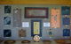 Tiagarra Aboriginal Culture Centre And Museum - thumb 2