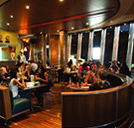 Century City Walk - Accommodation VIC