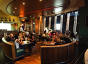 Century City Walk - Accommodation VIC 0