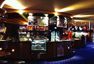 Century City Walk - Accommodation VIC 1