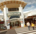 Parkmore Shopping Centre - Accommodation VIC