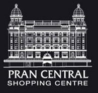 Pran Central Shopping Centre - Accommodation VIC
