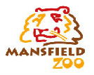Mansfield Zoo - Accommodation VIC 1