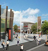 Brand Junction - Accommodation VIC 0