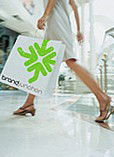 Brand Junction - Accommodation VIC 1