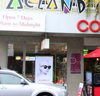Acland Court Shopping Centre - Accommodation VIC