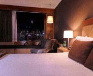 The Star - Accommodation VIC 1