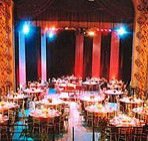 State Theatre - Accommodation VIC