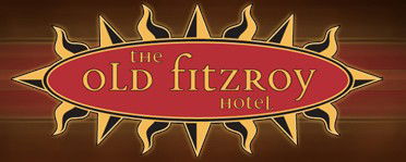 Old Fitzroy Theatre - Accommodation VIC 1