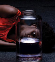 Bangarra Dance Theatre - Accommodation VIC 0