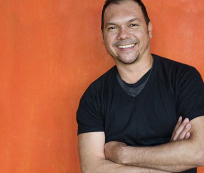 Bangarra Dance Theatre - Accommodation VIC 2