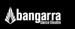 Bangarra Dance Theatre - Accommodation VIC 3