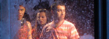 Australian Theatre For Young People (ATYP) - Accommodation VIC 2