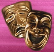 Nu Show - Accommodation VIC