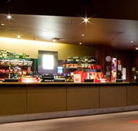 Dendy Cinemas - Accommodation VIC