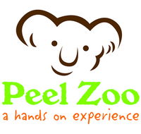 Peel Zoo - Accommodation VIC