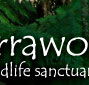 Warrawong Wildlife Park - Accommodation VIC