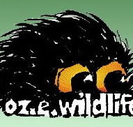 OZe Wildlife - Accommodation VIC
