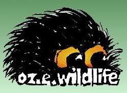 OZe Wildlife - Accommodation VIC 0