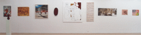 Canberra Contemporary Art Space - Accommodation VIC 2