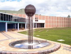 Spring Hill ACT Accommodation VIC