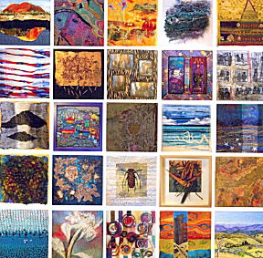Orange Regional Gallery - Accommodation VIC 1