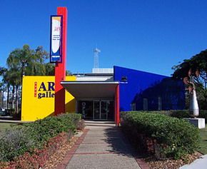 Boronia Heights QLD Accommodation VIC