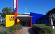 Logan Art Gallery - thumb 0