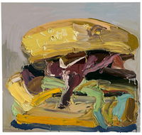 ArtSpace Mackay - Accommodation VIC