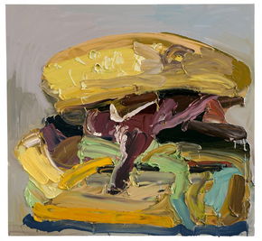 ArtSpace Mackay - Accommodation VIC 0