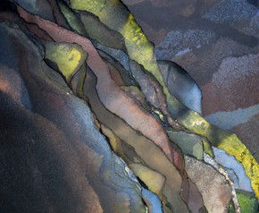 ArtSpace Mackay - Accommodation VIC 1