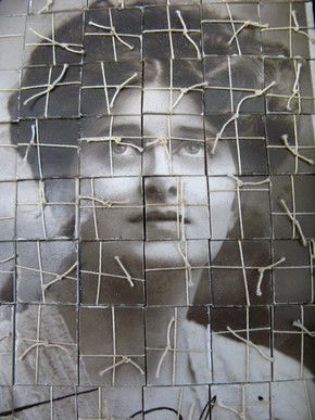 ArtSpace Mackay - Accommodation VIC 2