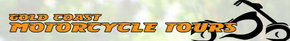 Gold Coast Motorcycle Tours - Accommodation VIC 1