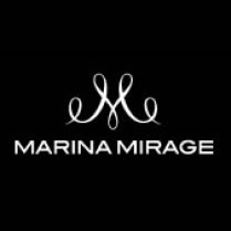 Marina Mirage - Accommodation VIC 0
