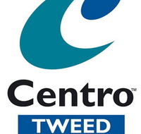 Centro Tweed - Accommodation VIC