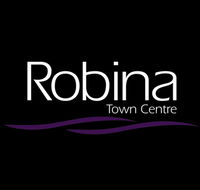 Robina Town Centre - Accommodation VIC